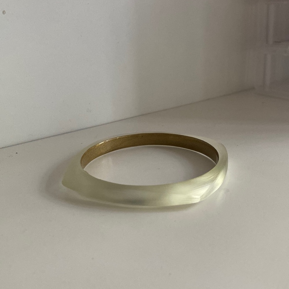 Alexis Bittar Bracelet